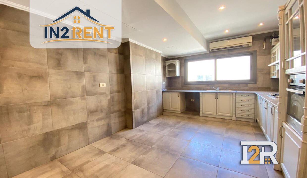 WhatsApp Image 2025-11-06 at 2.45.58 PM (1)_result