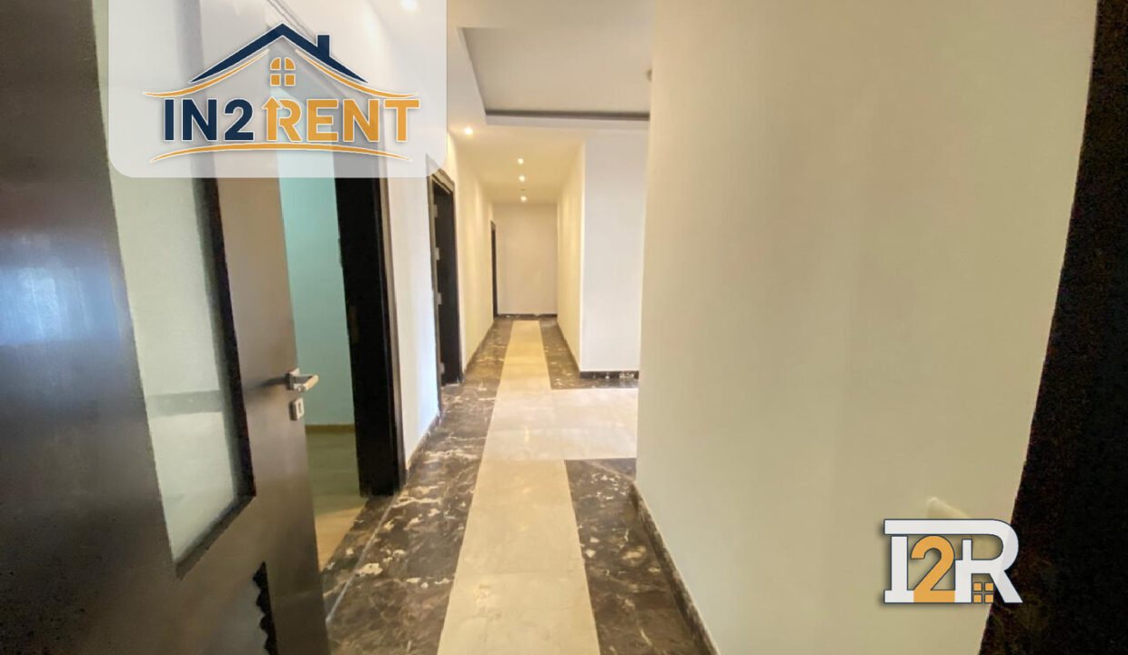 WhatsApp Image 2025-11-06 at 2.45.58 PM (3)_result