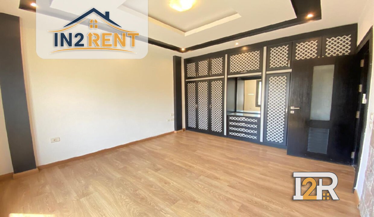 WhatsApp Image 2025-11-06 at 2.45.58 PM (5)_result