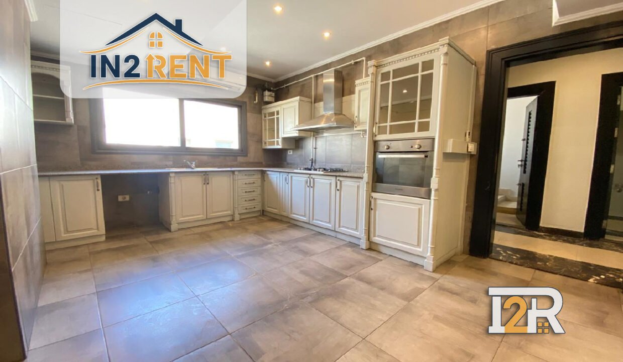 WhatsApp Image 2025-11-06 at 2.45.58 PM_result