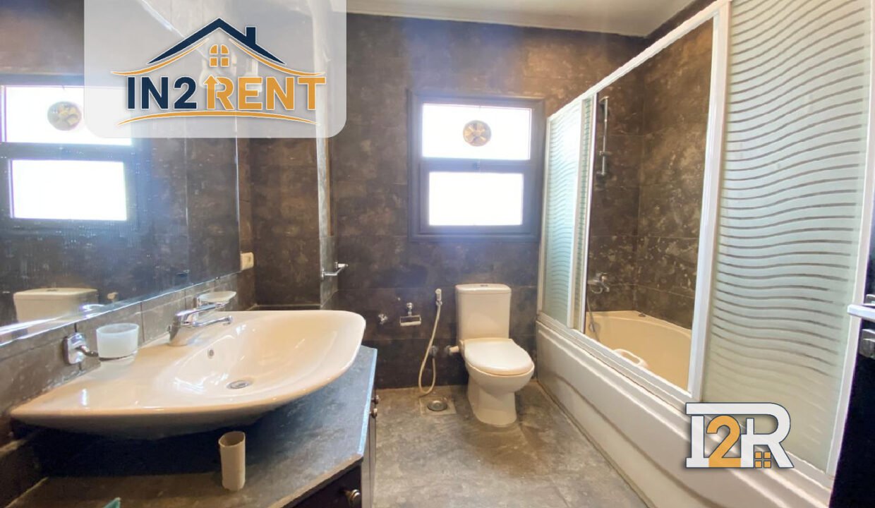 WhatsApp Image 2025-11-06 at 2.45.59 PM (1)_result