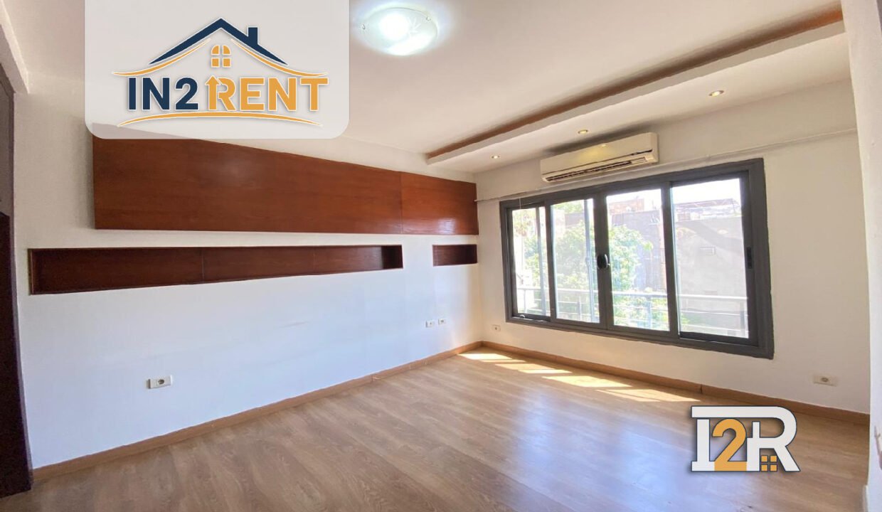 WhatsApp Image 2025-11-06 at 2.45.59 PM (4)_result