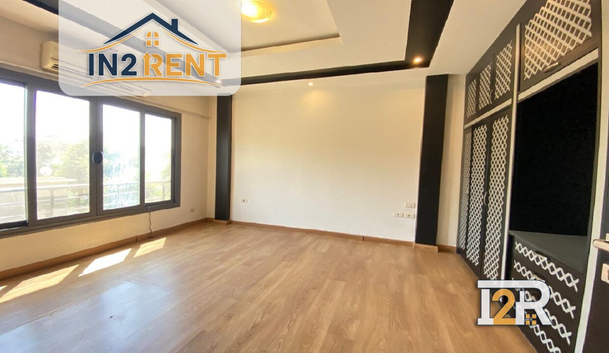 WhatsApp Image 2025-11-06 at 2.45.59 PM_result