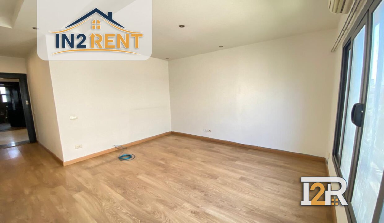 WhatsApp Image 2025-11-06 at 2.46.00 PM (2)_result