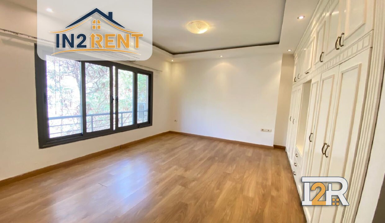 WhatsApp Image 2025-11-06 at 2.46.00 PM (3)_result