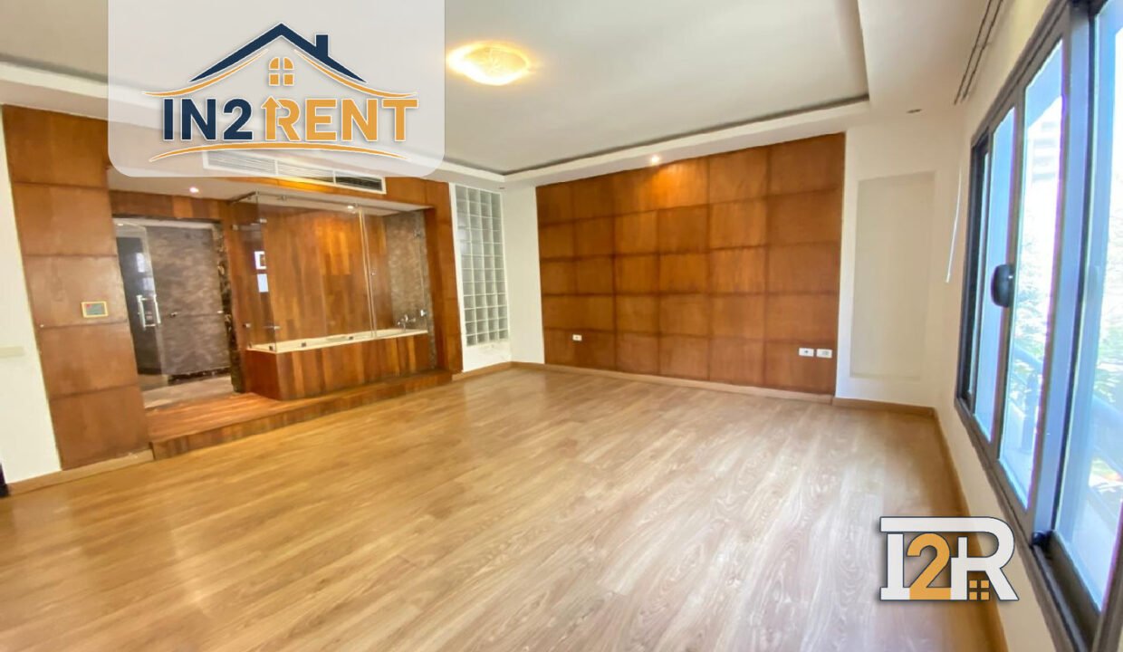 WhatsApp Image 2025-11-06 at 2.46.01 PM (1)_result