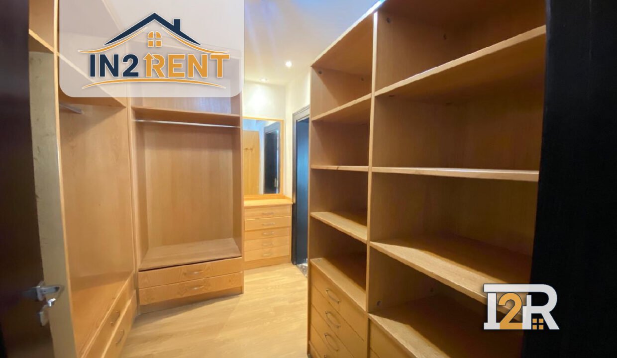 WhatsApp Image 2025-11-06 at 2.46.01 PM (3)_result