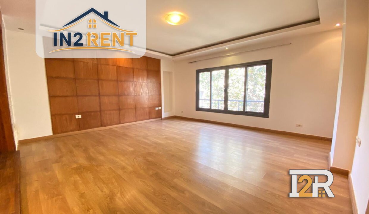 WhatsApp Image 2025-11-06 at 2.46.01 PM_result