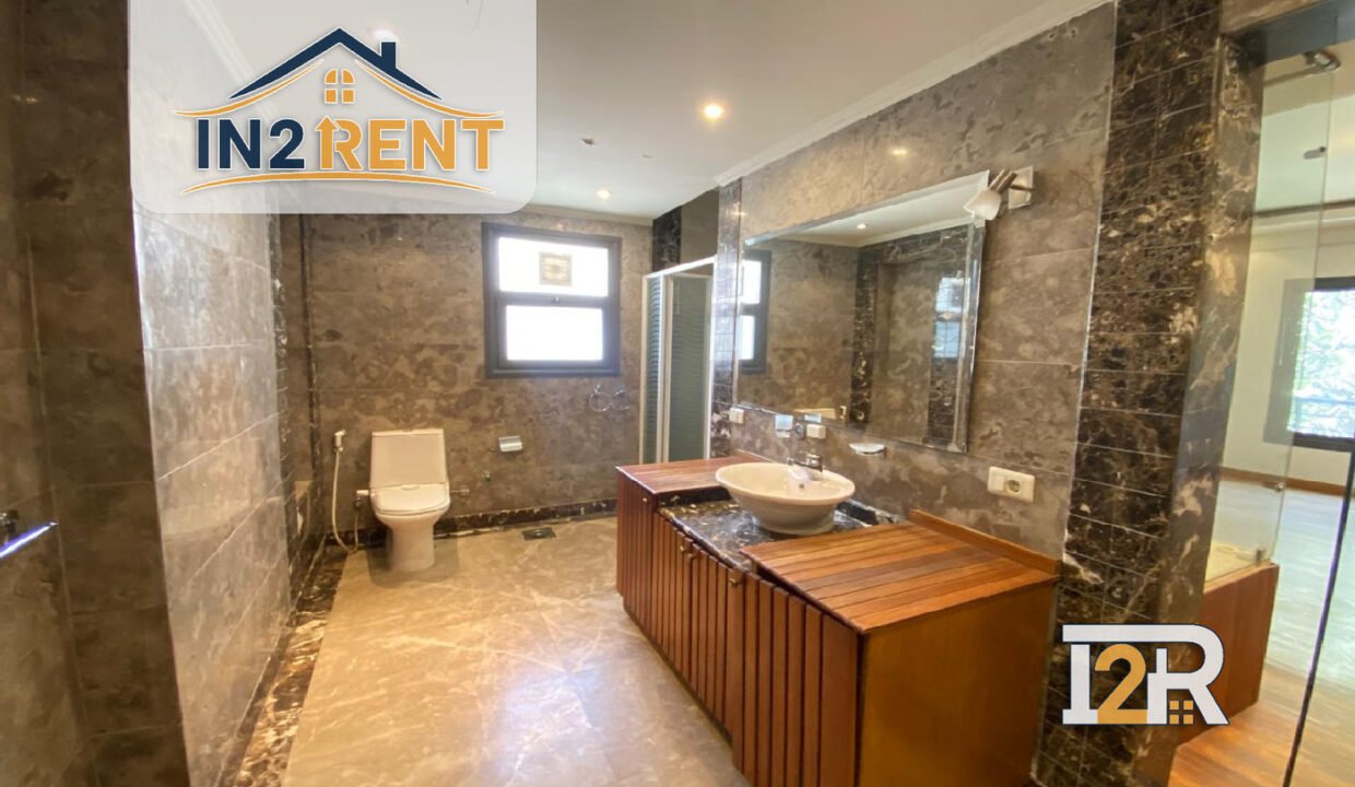 WhatsApp Image 2025-11-06 at 2.46.02 PM (1)_result