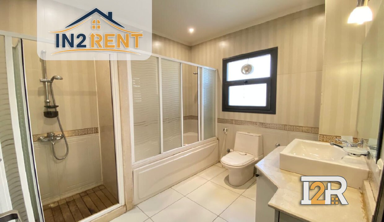 WhatsApp Image 2025-11-06 at 2.46.03 PM (1)_result