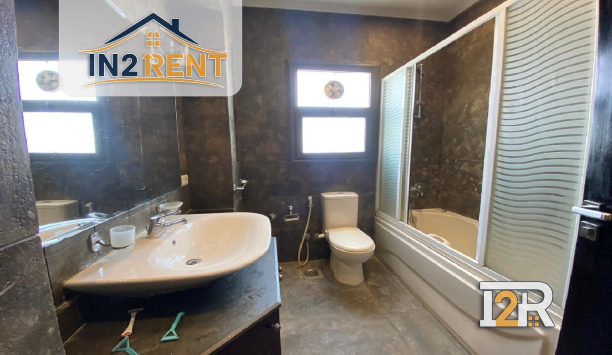 WhatsApp Image 2025-11-06 at 2.46.03 PM (3)_result