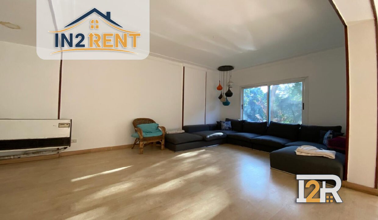 WhatsApp Image 2025-11-06 at 5.12.02 PM (1)_result