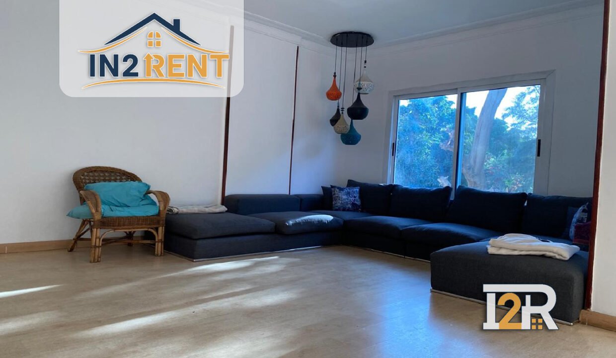 WhatsApp Image 2025-11-06 at 5.12.02 PM (2)_result