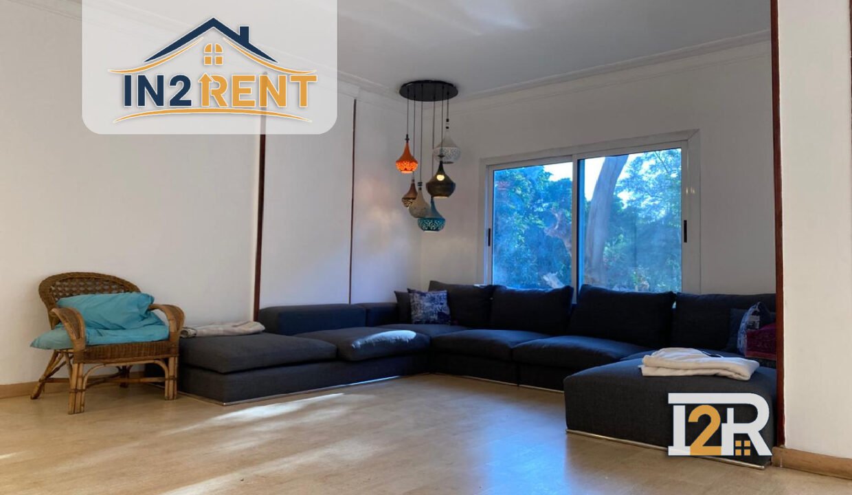 WhatsApp Image 2025-11-06 at 5.12.02 PM (3)_result