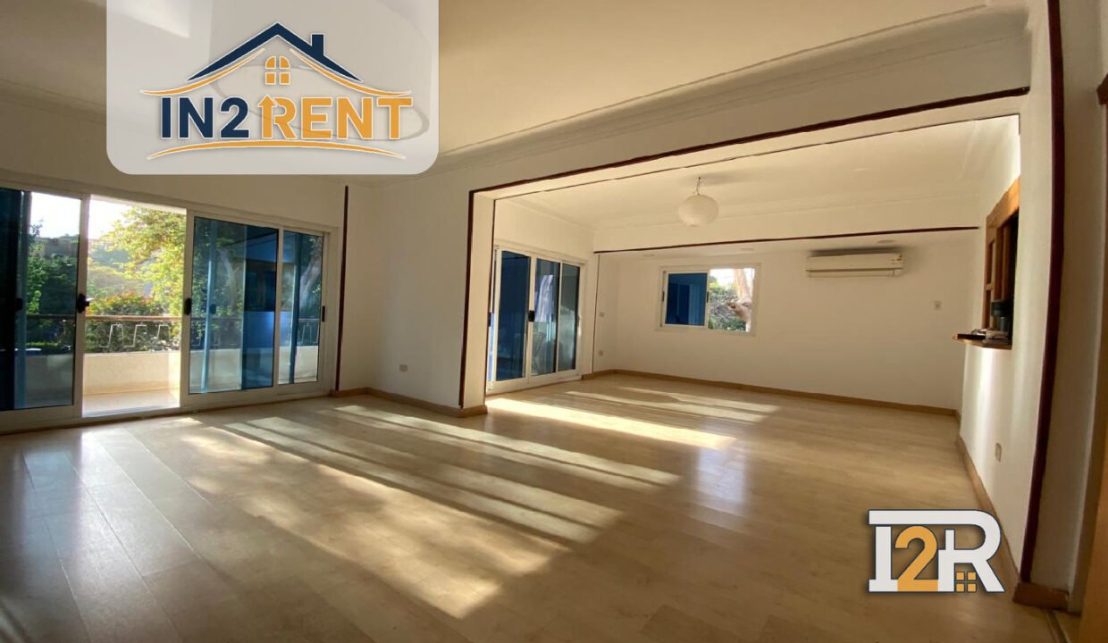 WhatsApp Image 2025-11-06 at 5.12.02 PM_result