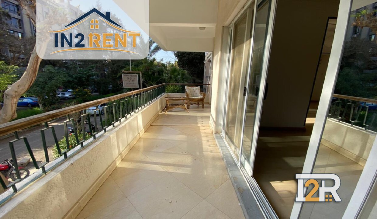 WhatsApp Image 2025-11-06 at 5.12.03 PM (1)_result