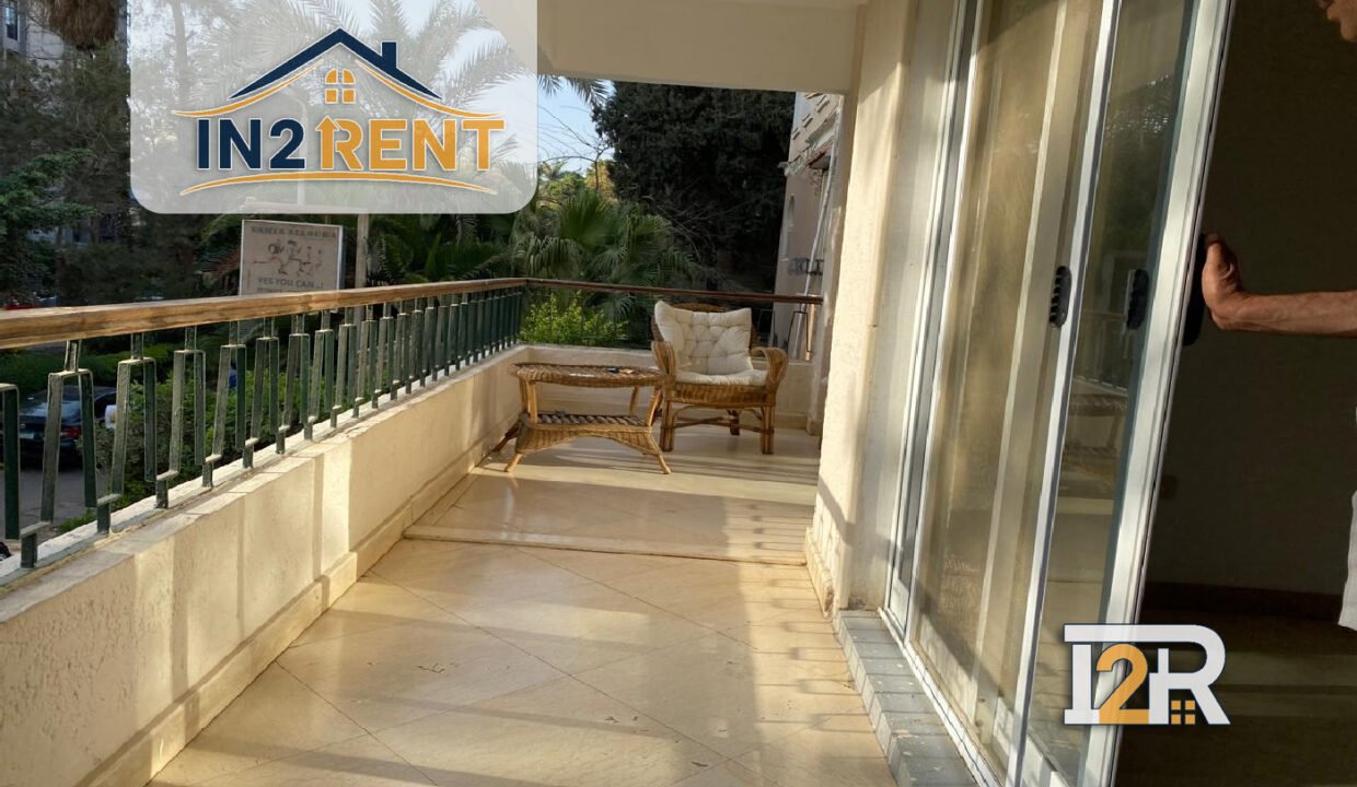 WhatsApp Image 2025-11-06 at 5.12.03 PM (2)_result