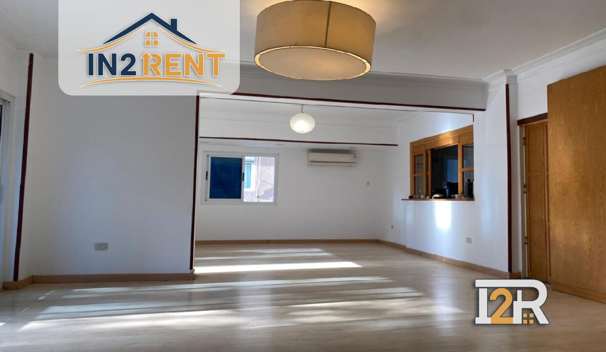 WhatsApp Image 2025-11-06 at 5.12.03 PM (3)_result