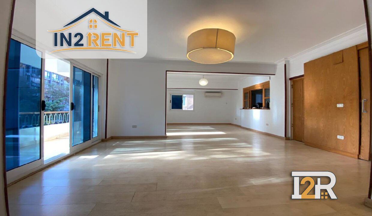 WhatsApp Image 2025-11-06 at 5.12.03 PM (4)_result