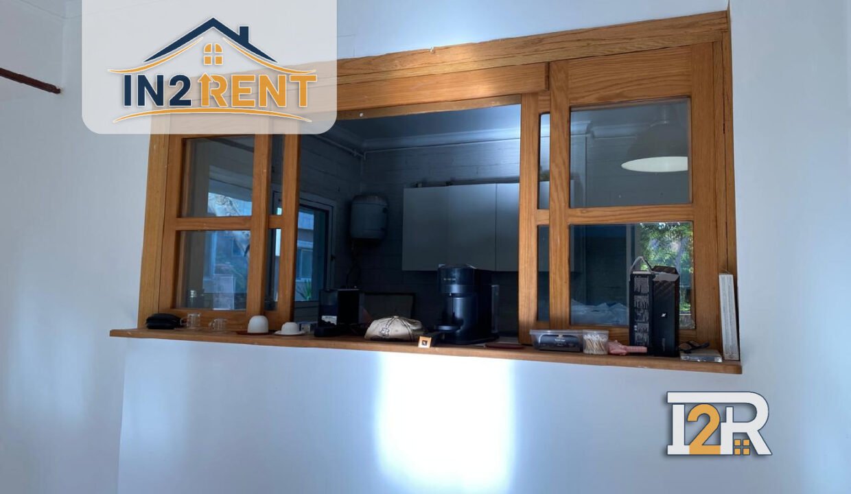 WhatsApp Image 2025-11-06 at 5.12.03 PM (5)_result