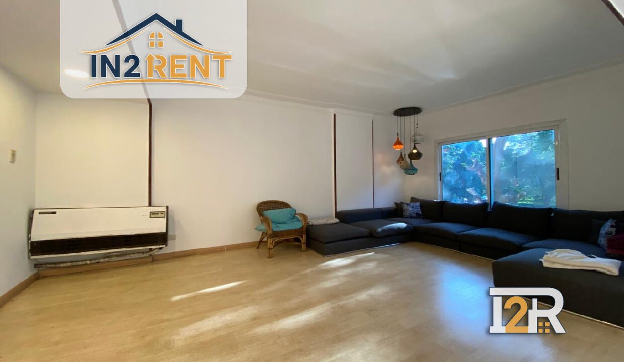 WhatsApp Image 2025-11-06 at 5.12.03 PM_result