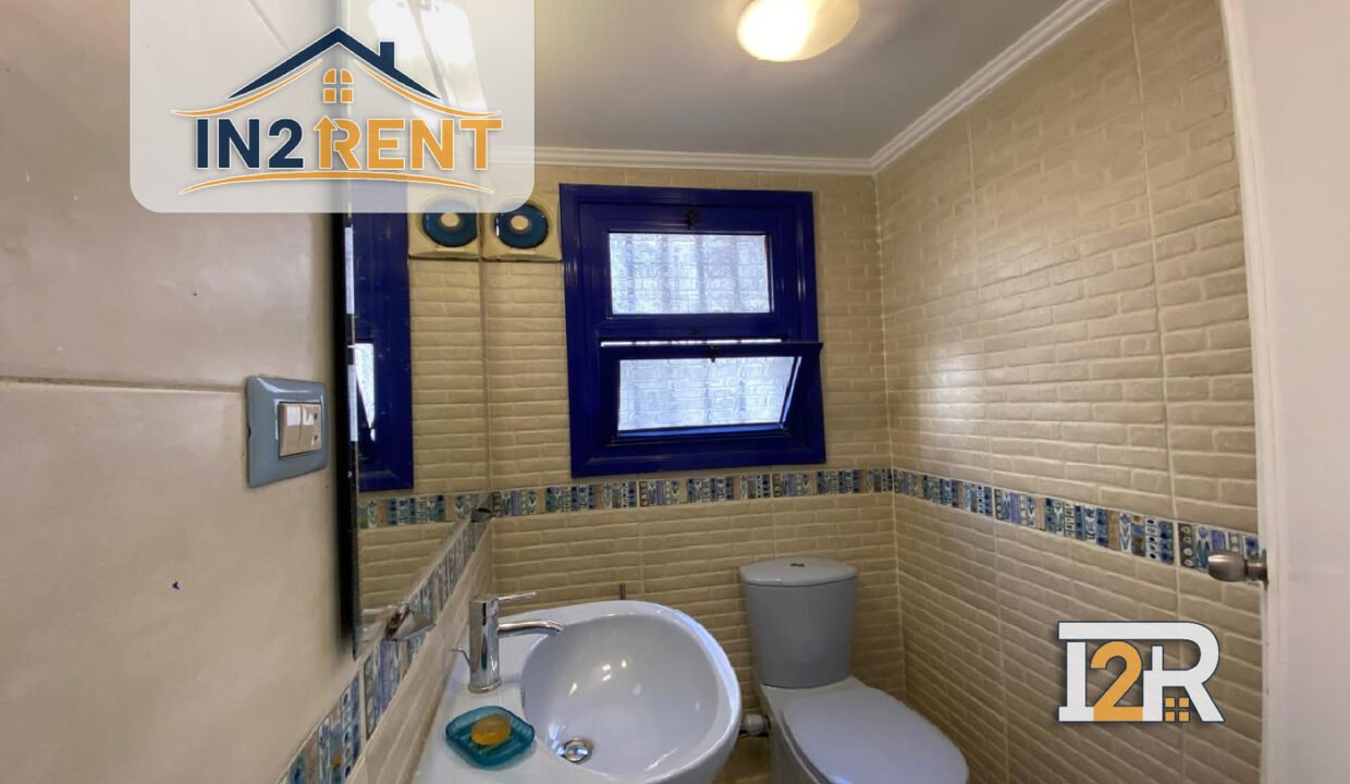 WhatsApp Image 2025-11-06 at 5.12.04 PM (1)_result