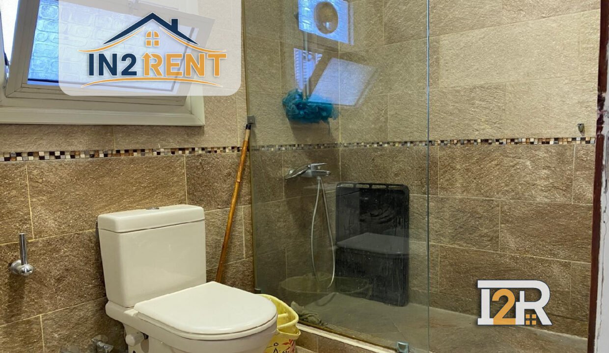 WhatsApp Image 2025-11-06 at 5.12.04 PM (5)_result