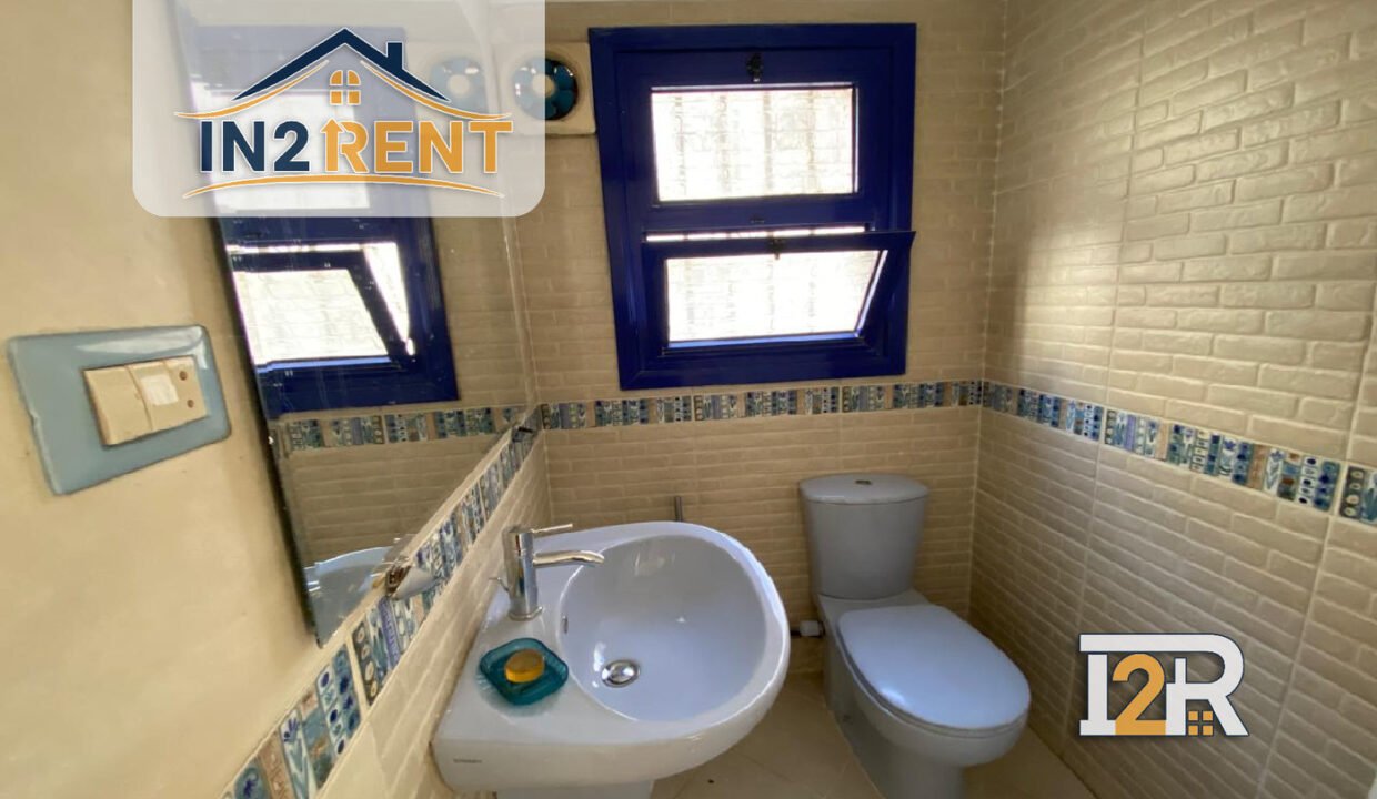 WhatsApp Image 2025-11-06 at 5.12.04 PM_result