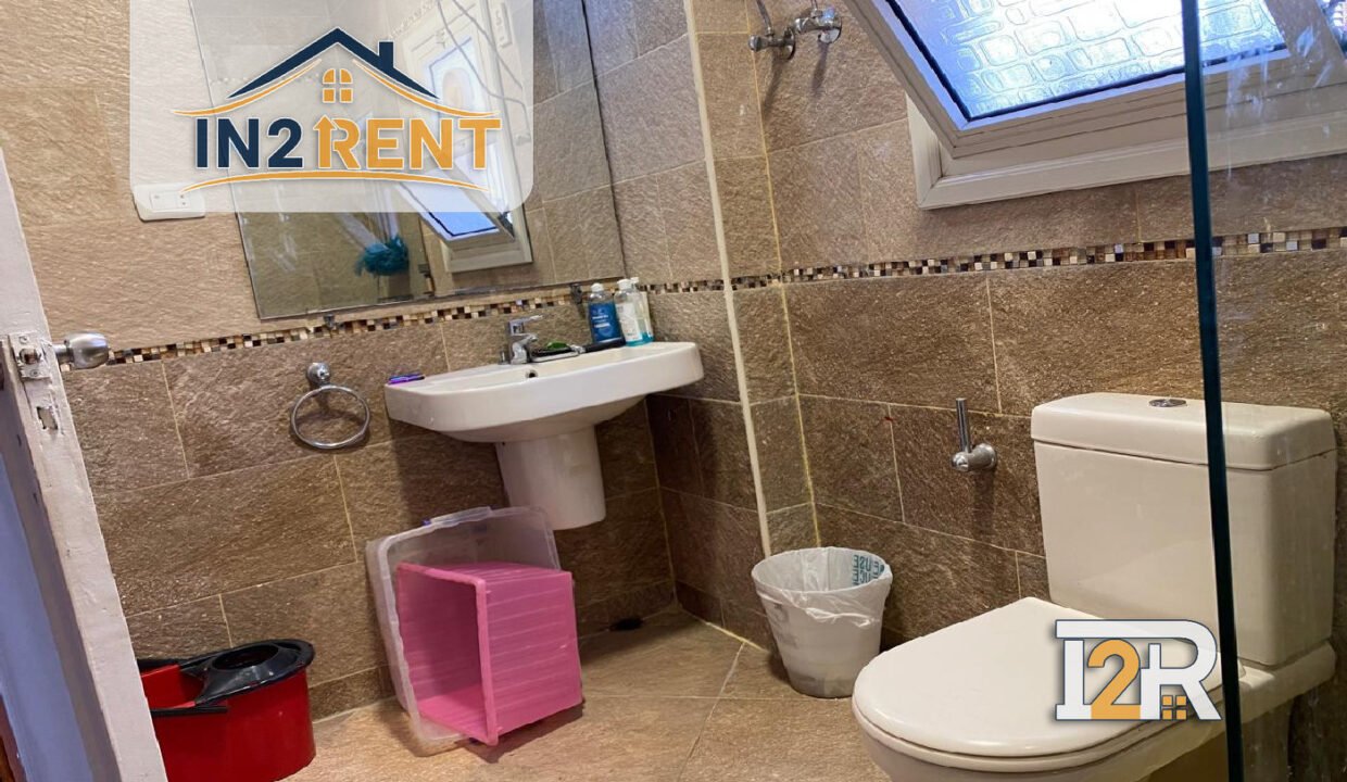 WhatsApp Image 2025-11-06 at 5.12.05 PM (1)_result