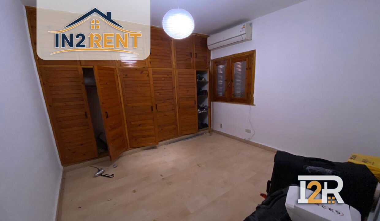 WhatsApp Image 2025-11-06 at 5.12.05 PM (2)_result