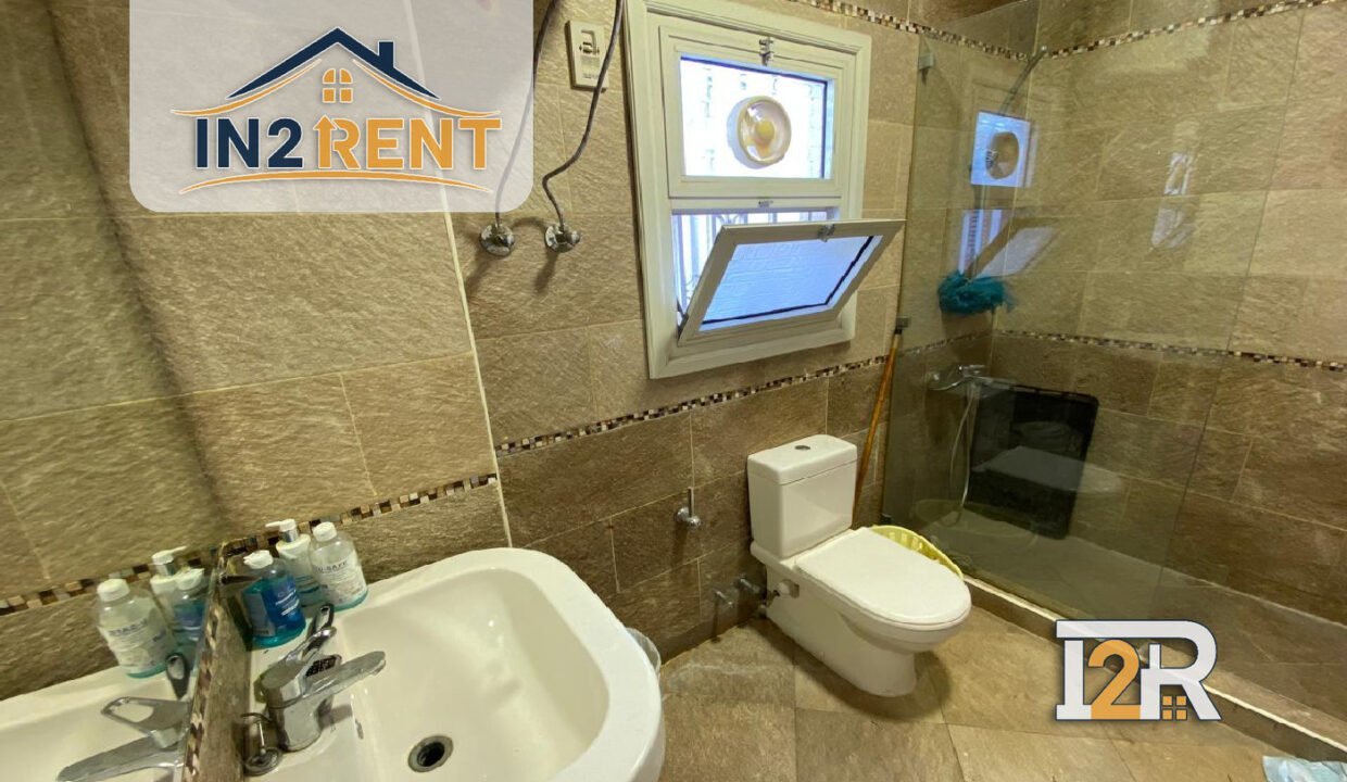 WhatsApp Image 2025-11-06 at 5.12.05 PM_result