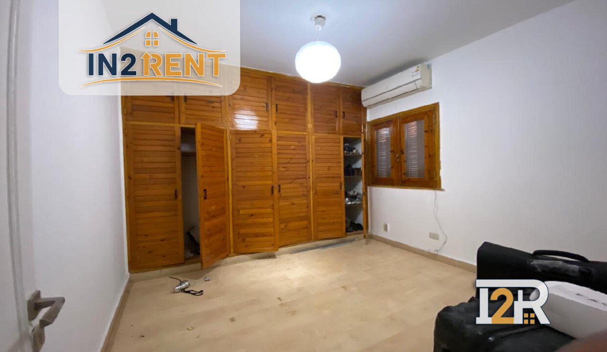 WhatsApp Image 2025-11-06 at 5.12.06 PM (1)_result