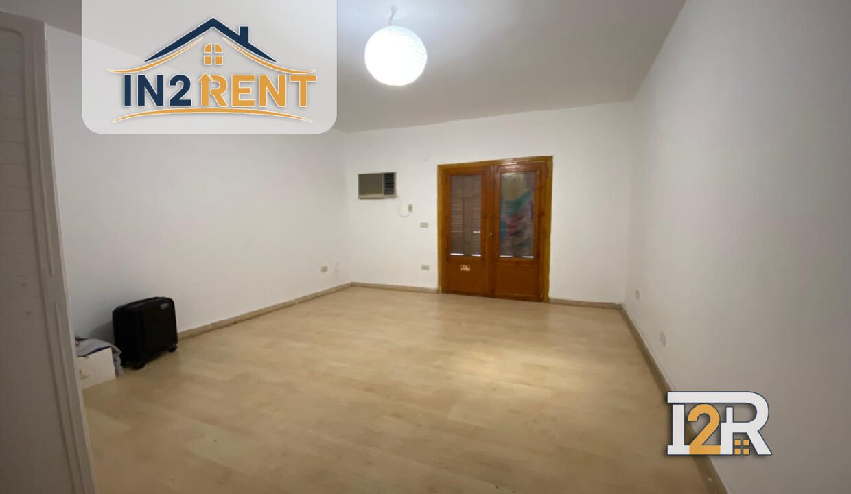 WhatsApp Image 2025-11-06 at 5.12.06 PM (2)_result