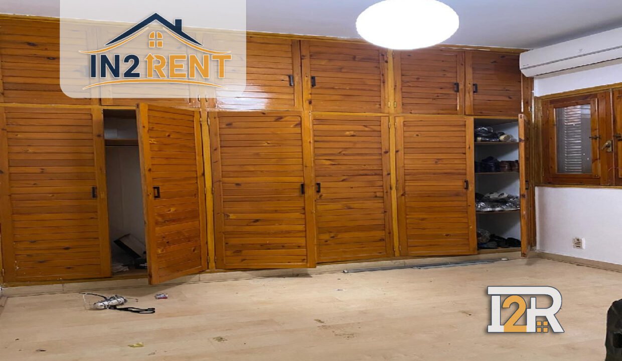 WhatsApp Image 2025-11-06 at 5.12.06 PM_result