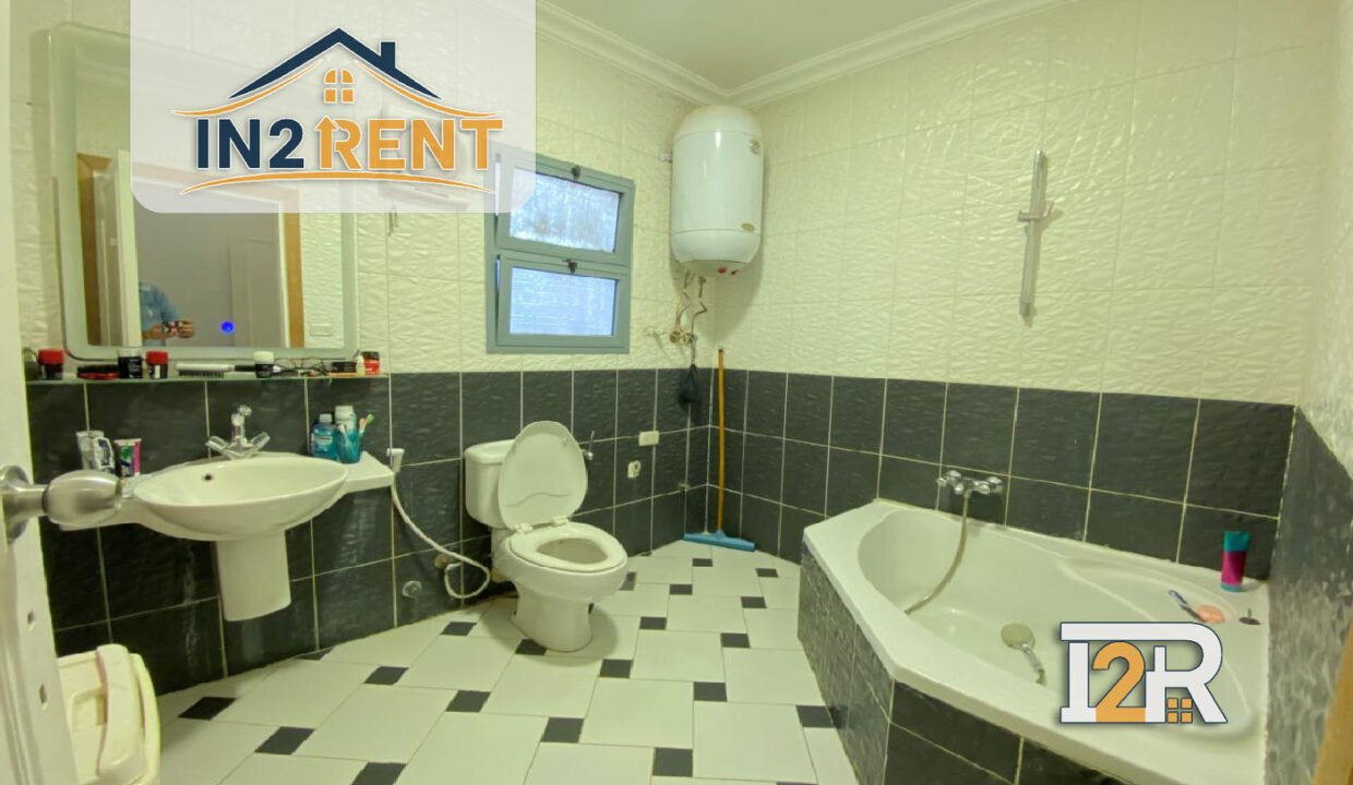 WhatsApp Image 2025-11-06 at 5.12.07 PM (1)_result