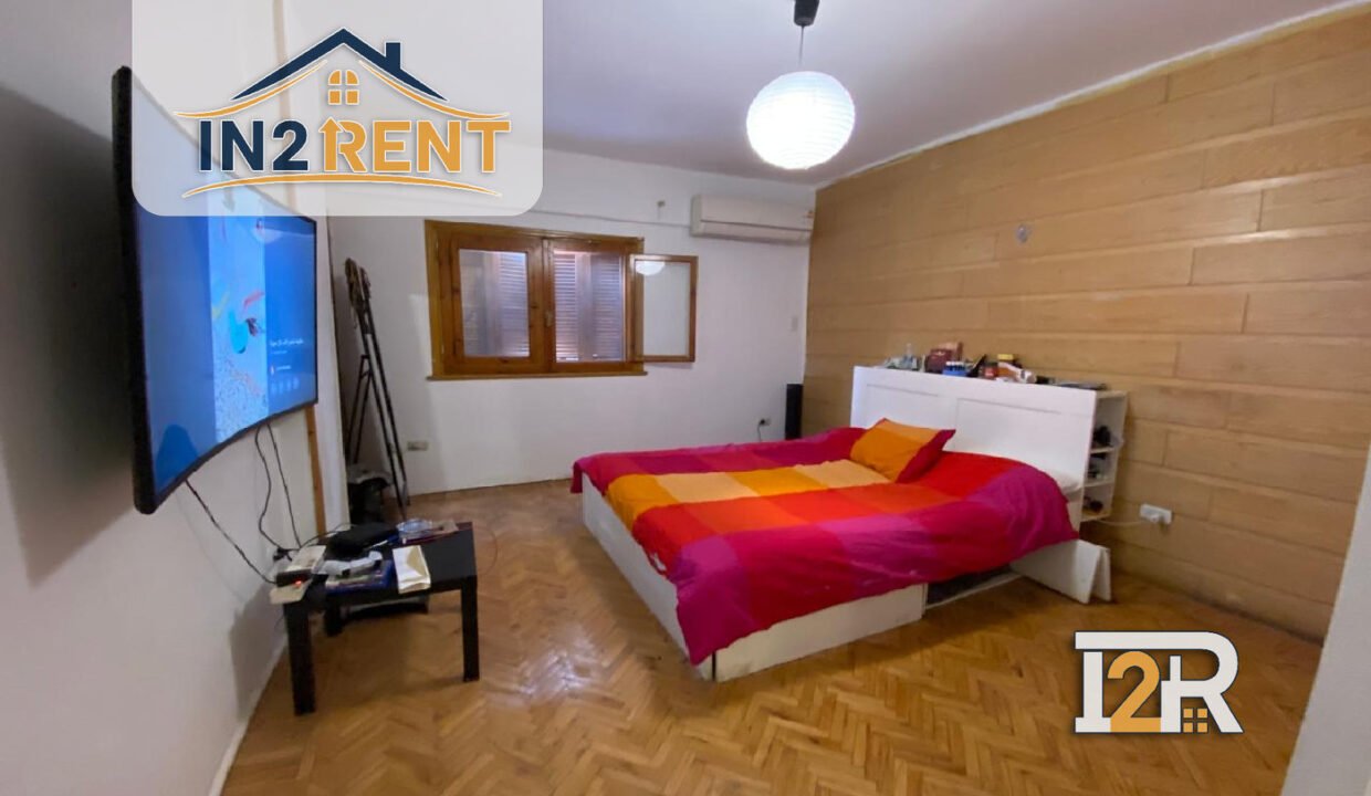 WhatsApp Image 2025-11-06 at 5.12.07 PM (2)_result