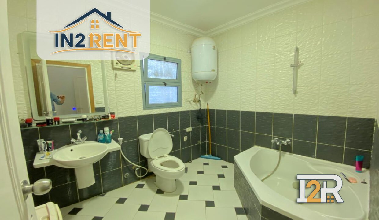 WhatsApp Image 2025-11-06 at 5.12.07 PM_result