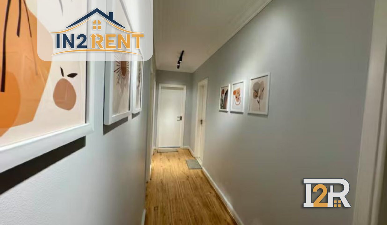 WhatsApp Image 2025-11-09 at 3.35.04 PM_result