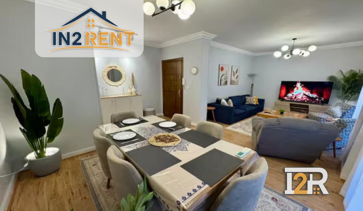 WhatsApp Image 2025-11-09 at 3.35.05 PM (1)_result