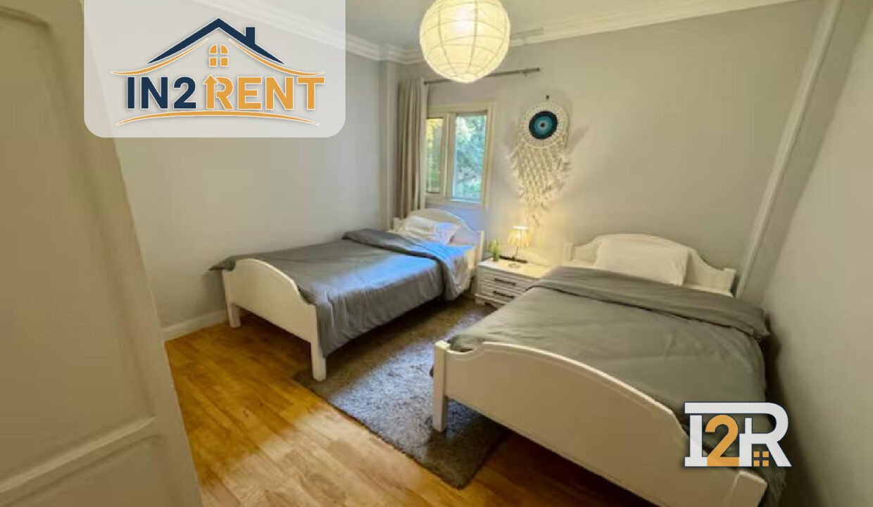 WhatsApp Image 2025-11-09 at 3.35.05 PM (2)_result