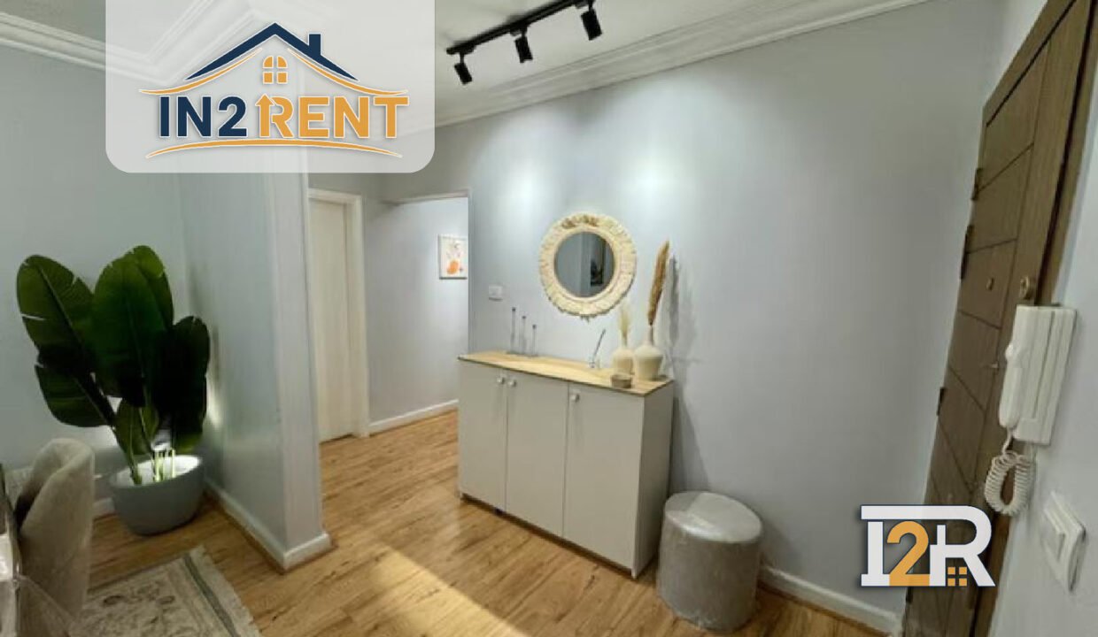 WhatsApp Image 2025-11-09 at 3.35.05 PM_result