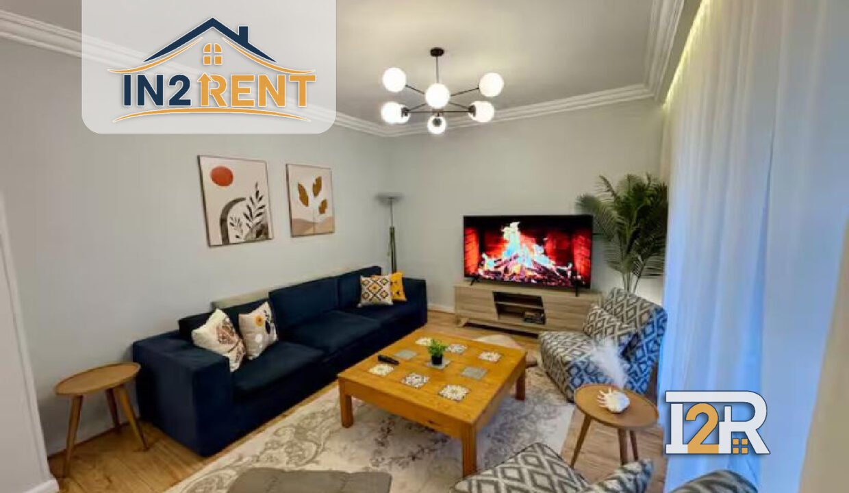 WhatsApp Image 2025-11-09 at 3.35.07 PM_result