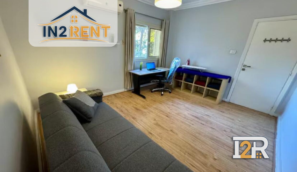 WhatsApp Image 2025-11-09 at 3.35.08 PM (1)_result