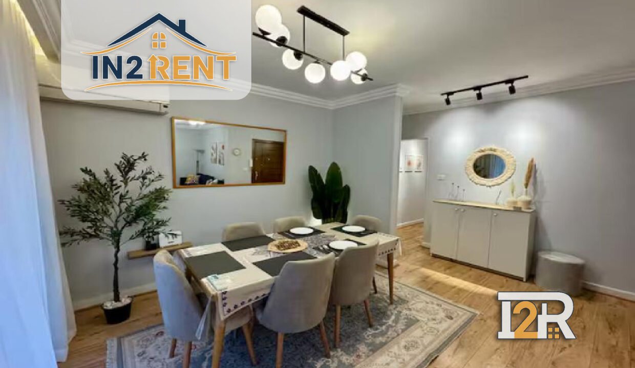 WhatsApp Image 2025-11-09 at 3.35.08 PM (2)_result