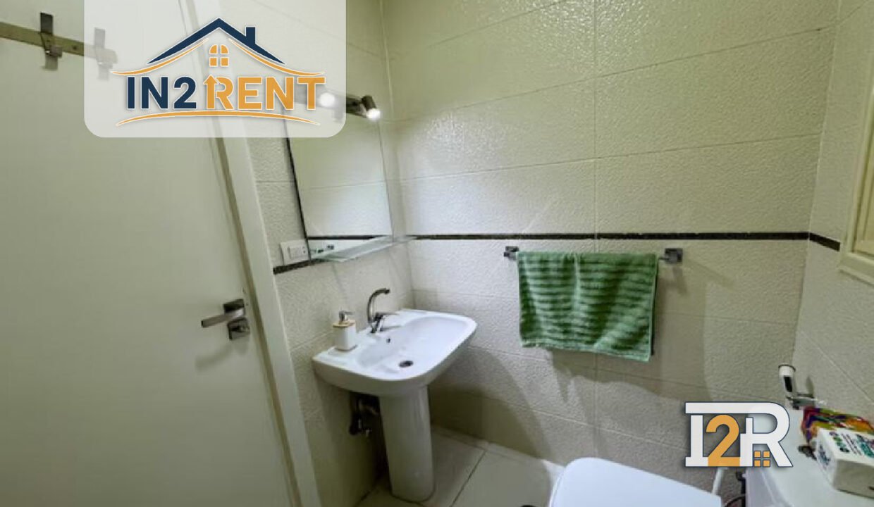 WhatsApp Image 2025-11-09 at 3.35.08 PM (3)_result