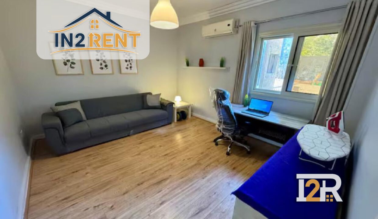 WhatsApp Image 2025-11-09 at 3.35.08 PM (4)_result