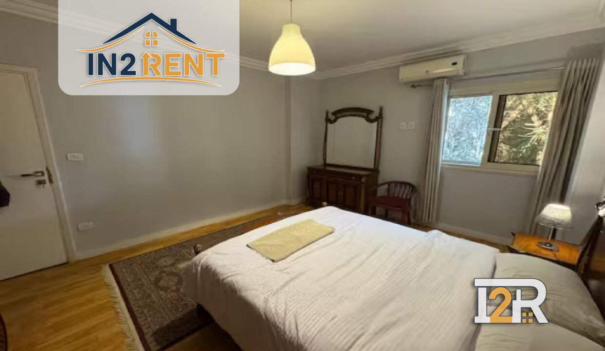 WhatsApp Image 2025-11-09 at 3.35.08 PM (5)_result