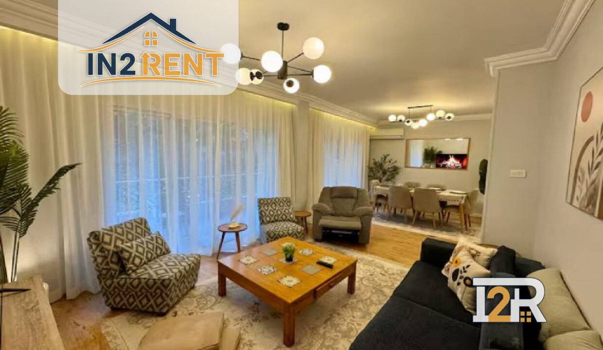 WhatsApp Image 2025-11-09 at 3.35.08 PM_result