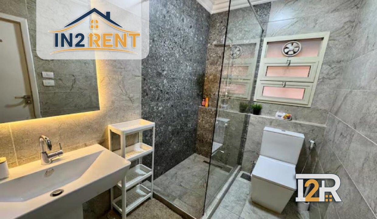 WhatsApp Image 2025-11-09 at 3.35.09 PM (2)_result