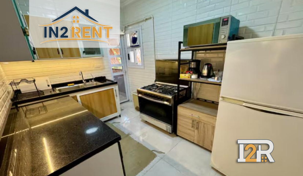 WhatsApp Image 2025-11-09 at 3.35.10 PM_result